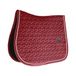 Kentucky Tapis de selle pour cheval Velvet