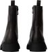 Sixth Sens Veterschoentjes Dames Grijs Synthetisch Kitten heel Effen