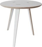Tojo Ronde tafel - 50 cm
