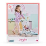 Corolle Buggy - Groen