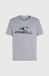 O'Neill Shirt Heren - Maat S