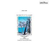Music On Vinyl Dorothy's Harp (LP)