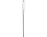 Prym Borduurnaalden Zonder Punt 1.90 x 60 mm – Zilver – 25 Stuks – Nr. 18–22