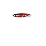 CASTEL GARDEN aandrijfriem 135062813/1 V-riem