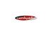 CASTEL GARDEN aandrijfriem 135062813/1 V-riem