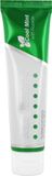 Opalescence Whitening Tandpasta - Cool Mint
