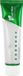 Opalescence Whitening Tandpasta - Cool Mint