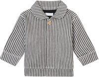 Noppies Vest Genay Baby Maat 74