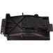 Maxgear Résistance, Pulseur d'air habitacle 57-0087 Audi 1j0819022a