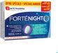 Forté Pharma Forténight 8h Comp 30 Tabletten