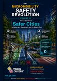 Safer Cities: Infrastructure, Regulation and the Road to Zero
