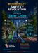 Safer Cities: Infrastructure, Regulation and the Road to Zero
