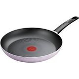 TEFAL Elemental Poêle, Ø 24 cm