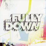 Le CD Fully Down Don't Get Lost In A Movement