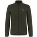 Salewa Puez Rocca Pl Jacket M Veste