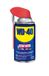 WD-40 Smart Straw luchtdrukspray 300 ml