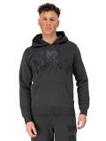 Lonsdale Go Sport 2 Hoodie Heren M