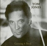 Carrying Tom Jones - Carrying a Torch