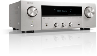 Denon DRA-900H