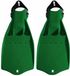 Dive System Palmes Tech Vert EU 40-41
