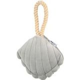 AniOne - Knuffelspeelgoed Mossel S-M