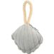 AniOne - Knuffelspeelgoed Mossel S-M