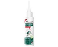 Weleda Luizen- en Netenbehandelingslotion 100 ml