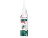 Weleda Luizen- en Netenbehandelingslotion 100 ml