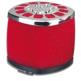 Luchtfilter Malossi Luchtfilter E14, 32 mm, recht
