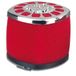 Luchtfilter Malossi Luchtfilter E14, 32 mm, recht