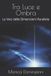 Tra Libri GmbH Tra Luce e Ombra Paperback