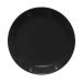 Iittala Assiette Solare Ø27 cm Gris acier