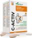 AMCORE BALANCE C-Activ (système immunitaire) 20 + 20 comprimés