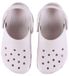 Crocs Sabots enfant Classic