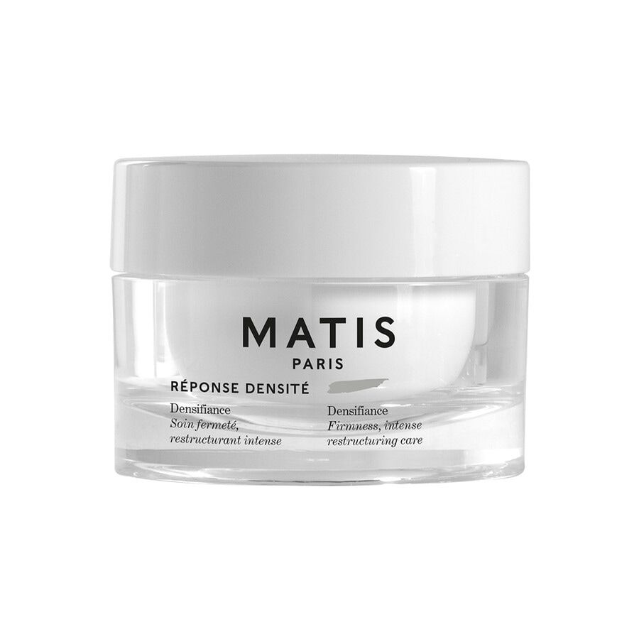 Matis Réponse Densité Densifiance Gezichtscrème 50 ml