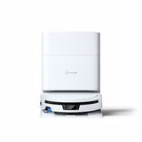 Ecovacs DEEBOT T90 MAX OMNI