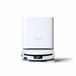 Ecovacs DEEBOT T90 MAX OMNI