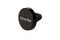 Needit Drive One Mount voor verkeersalarm/smartphones
