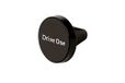 Needit Drive One Mount voor verkeersalarm/smartphones