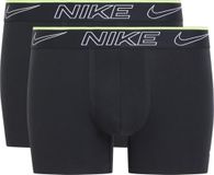 NIKE Trunk 2pk baby-jongens Ondergoed