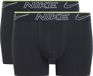 NIKE Trunk 2pk baby-jongens Ondergoed