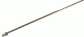 Aiguille Hofman Animal Care Excellent flesnaald met ontluchting – Hoogwaardig – Runderen - 26 cm