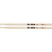 Vic Firth American Sound AS5B