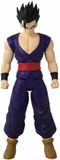Bandai - Dragon Ball Super - Limit Breaker Giant Figure - Ultimate Gohan Action Figure
