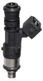 Valeo Benzineinjector 348341 | Compatibel met: CHEVROLET EPICA