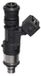 Valeo Benzineinjector 348341 | Compatibel met: CHEVROLET EPICA