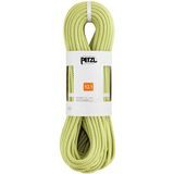 Petzl Mambo Volwassen Enkeltouw, Geel, 50m