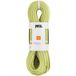 Petzl Mambo Volwassen Enkeltouw, Geel, 50m