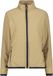 CMP Damesfleece met rits