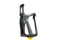 Topeak Modula Cage EX flessenhouder verstelbare fiets, 15200014